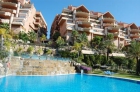 Apartamento a la venta en Nueva Andalucía Costa del Sol - mejor precio | unprecio.es