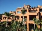 Apartamento con 2 dormitorios se vende en Marbella, Costa del Sol - mejor precio | unprecio.es