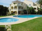 Apartamento con 2 dormitorios se vende en Estepona, Costa del Sol - mejor precio | unprecio.es