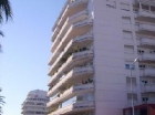 Apartamento con 3 dormitorios se vende en Marbella, Costa del Sol - mejor precio | unprecio.es