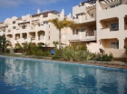 Apartamento con 3 dormitorios se vende en Mijas Costa, Costa del Sol - mejor precio | unprecio.es