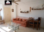 Apartamento en Benidorm - mejor precio | unprecio.es