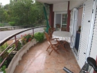 Apartamento en Castelldefels - mejor precio | unprecio.es