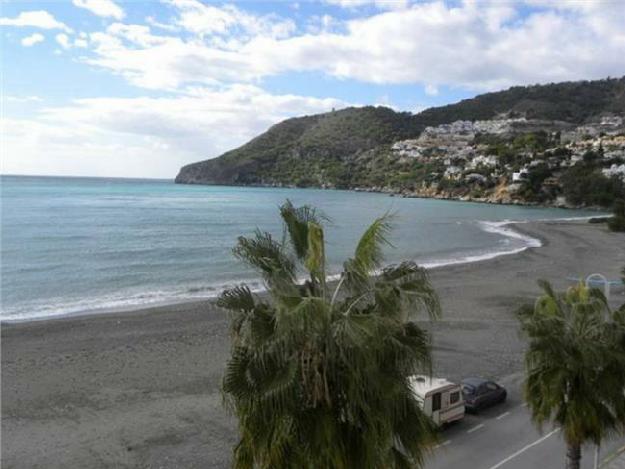 Apartamento en Herradura, la