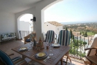 Apartamento en venta en Arqueros (Los), Málaga (Costa del Sol) - mejor precio | unprecio.es