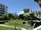 Apartamento en venta en Marbella, Málaga (Costa del Sol) - mejor precio | unprecio.es