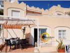 Apartamento en venta en Peñíscola, Castellón (Costa Azahar) - mejor precio | unprecio.es