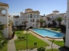 Apartamento en venta en Playa Flamenca, Alicante (Costa Blanca) - mejor precio | unprecio.es