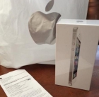 Apple Iphone 5 Blanco 64gb Nuevo - mejor precio | unprecio.es