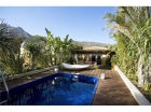 Atico sierra blanca - mejor precio | unprecio.es
