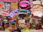 bizhou-donna - mejor precio | unprecio.es