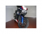 BMW K 1 - mejor precio | unprecio.es