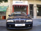 BMW Serie 1 5-puertas - mejor precio | unprecio.es