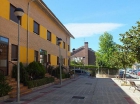 Casa adosada en Arre - mejor precio | unprecio.es