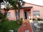 Casa en Olesa de Montserrat - mejor precio | unprecio.es