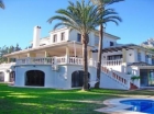 Chalet con 7 dormitorios se vende en Marbella, Costa del Sol - mejor precio | unprecio.es