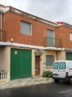 Chalet en Albacete - mejor precio | unprecio.es