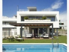 Chalet en venta en Sant Vicenç de Montalt, Barcelona (Costa Maresme) - mejor precio | unprecio.es