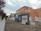 Chalet en venta en Torrevieja, Alicante (Costa Blanca) - mejor precio | unprecio.es