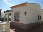 Chalet en venta en Torrox, Málaga (Costa del Sol) - mejor precio | unprecio.es