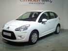 Citroen C3 HDI 70 SX, 9.900€ - mejor precio | unprecio.es