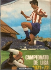 COMPRO ALBUMES Y CROMOS DE FUTBOL SOLO ANTIGUOS - mejor precio | unprecio.es