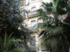 Edificio en Alicante/Alacant - mejor precio | unprecio.es