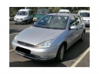 FORD Mondeo 2.0 TDCi Trend - mejor precio | unprecio.es