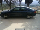 FORD Mondeo 2.0I GHIA AÑO 1998 180.000KM 130CV BUEN ESTADO - mejor precio | unprecio.es