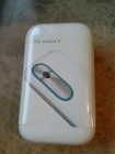 Htc desire x - mejor precio | unprecio.es