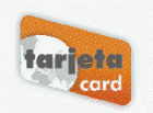 Impresión de tarjetas baratas. - mejor precio | unprecio.es