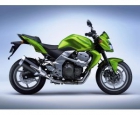 KAWASAKI Z 750 - mejor precio | unprecio.es