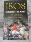 Libro: 1808 el dos de mayo, tres miradas - mejor precio | unprecio.es