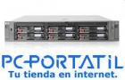 Liquidacion servidores HP Proliant DL380 G3 2 Xeon 3,06Ghz 2X36GB 2048MB etc.... - mejor precio | unprecio.es