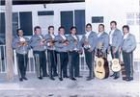 MARIACHI MEXICANO - mejor precio | unprecio.es