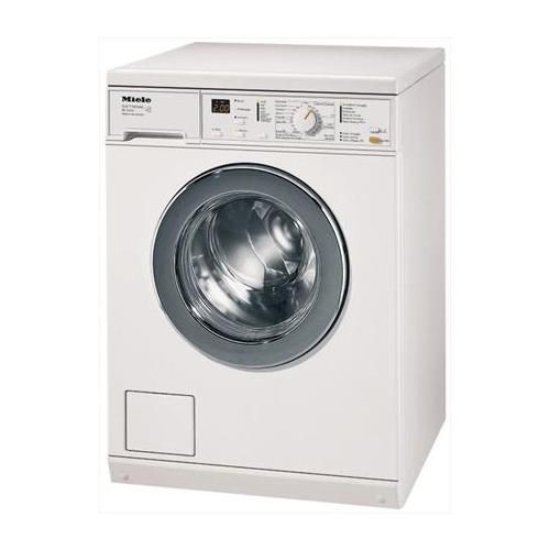 Miele W 3202