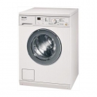 Miele W 3202 - mejor precio | unprecio.es
