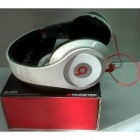 Monster Beats By Dr. Dre Studio - mejor precio | unprecio.es