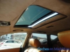 Nissan Murano - mejor precio | unprecio.es