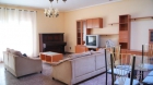 Oprtunidad Chalet en el Zorongo - mejor precio | unprecio.es