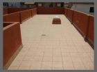 Piso en Alcazares, Los - mejor precio | unprecio.es