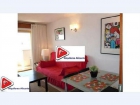 Piso en Alicante/Alacant - mejor precio | unprecio.es