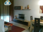 Piso en Alicante/Alacant - mejor precio | unprecio.es