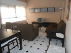 Piso en Alicante/Alacant - mejor precio | unprecio.es