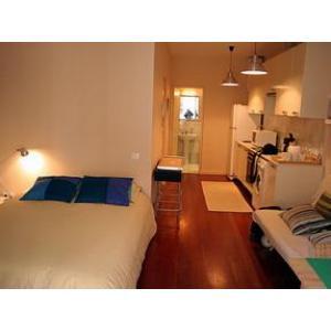 Piso en alquiler temporario, Mozart, Eixample - Dreta EUR 80