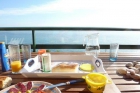 Piso en Altea - mejor precio | unprecio.es