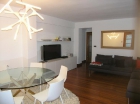 Piso en Barakaldo - mejor precio | unprecio.es