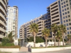 Piso en Barcelona - mejor precio | unprecio.es