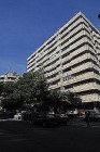 Piso en Barcelona - mejor precio | unprecio.es