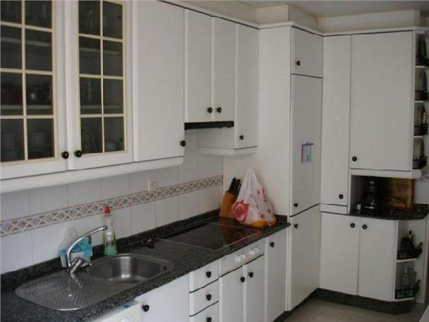 Piso en Cambre